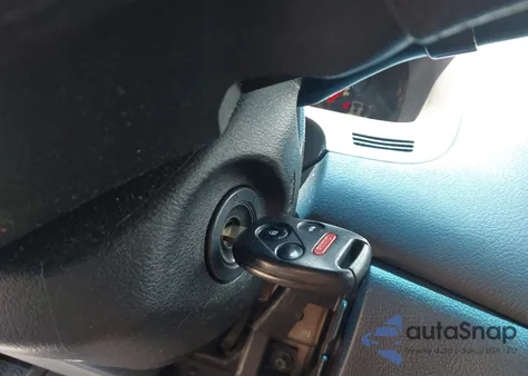 2007 Honda Accord 2.4 Lx from USA, damaged, VIN 1HGCM72347A008545